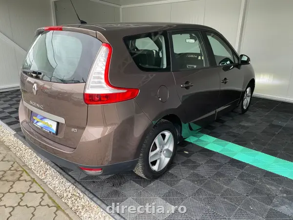 Poza anunț 6