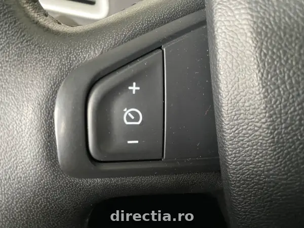 Poza anunț 17