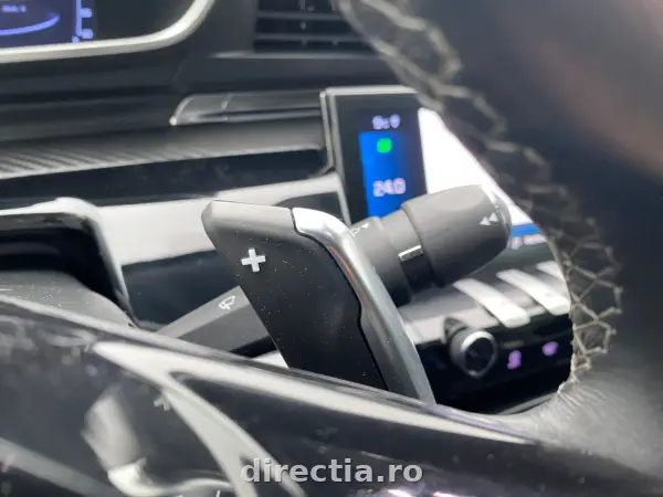 Poza anunț 29