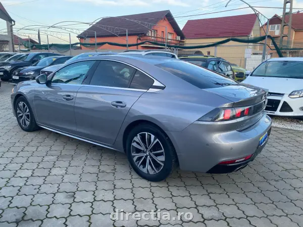Poza anunț 8