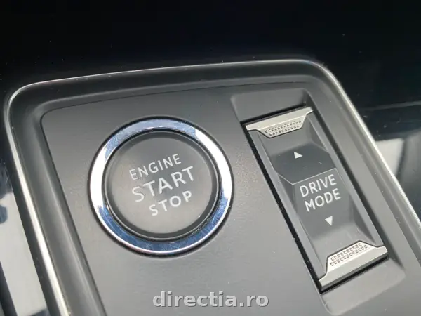 Poza anunț 18