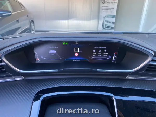 Poza anunț 16