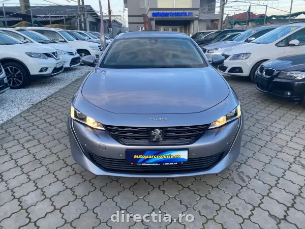 Poza anunț 4
