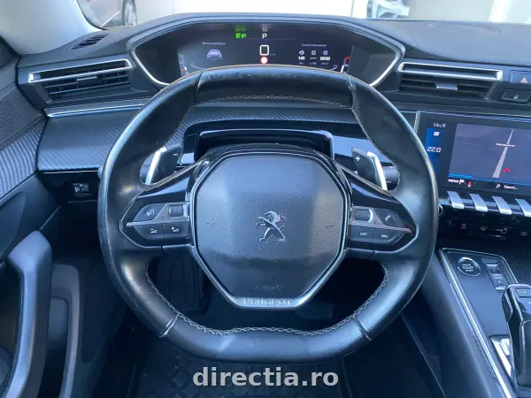 Poza anunț 13