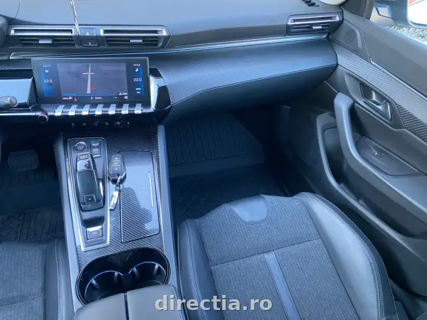 Poza anunț 23