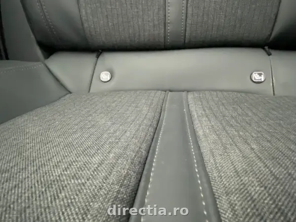 Poza anunț 20