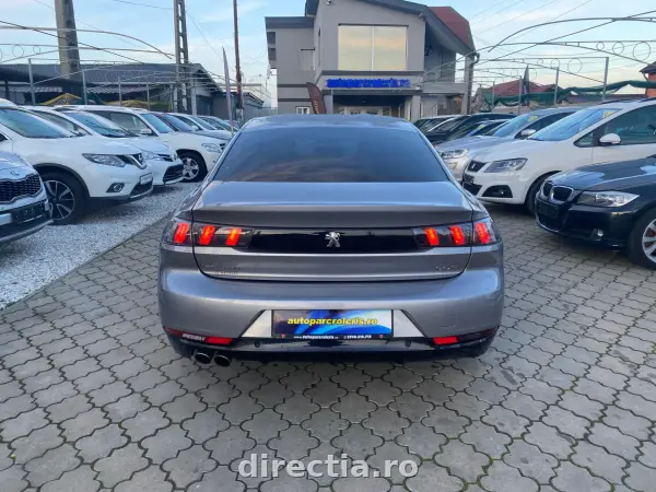Poza anunț 6