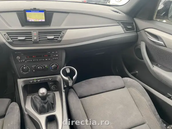 Poza anunț 10