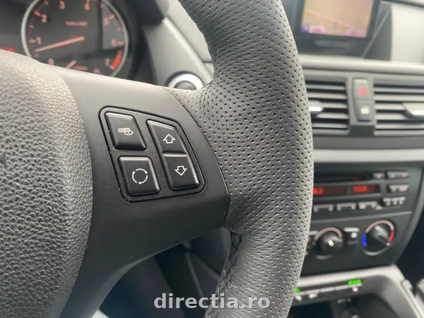 Poza anunț 13