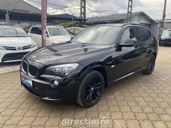 Poza anunț 3