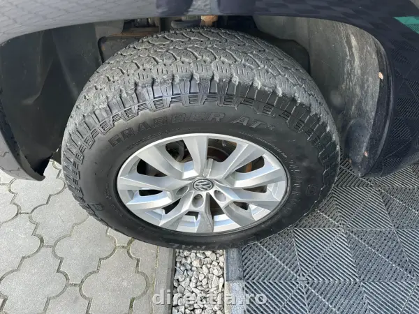 Poza anunț 15