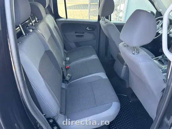 Poza anunț 18