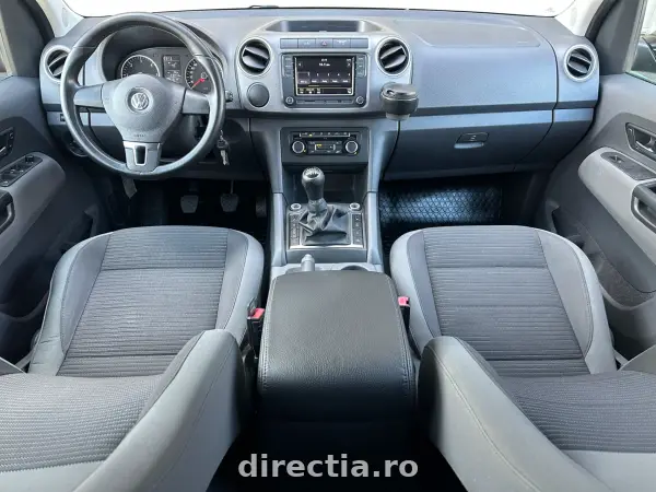 Poza anunț 13