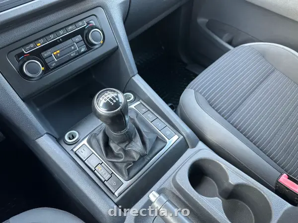 Poza anunț 10