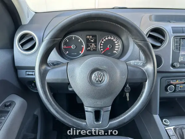 Poza anunț 19