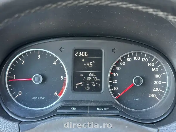 Poza anunț 12