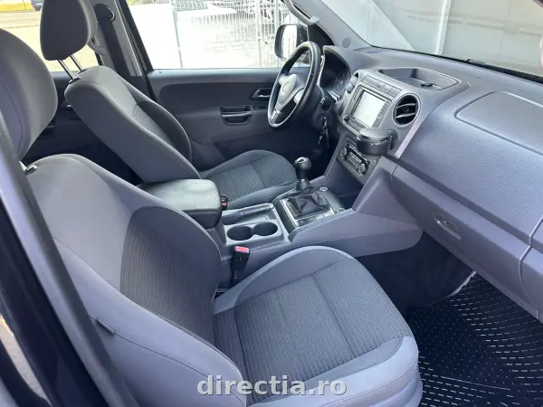 Poza anunț 14