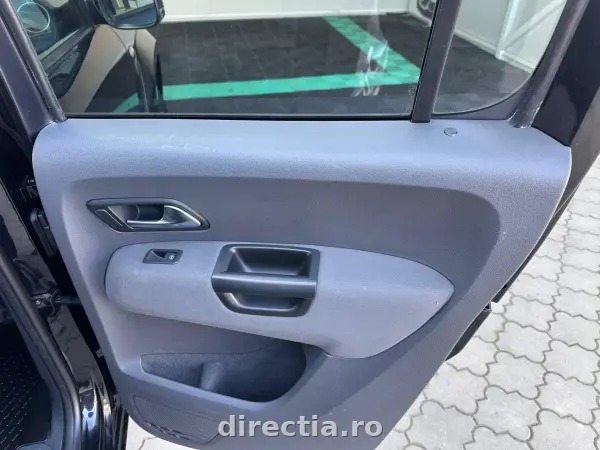 Poza anunț 17