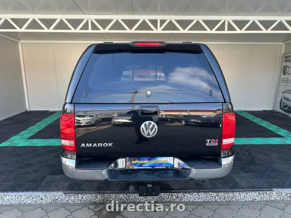 Poza anunț 6