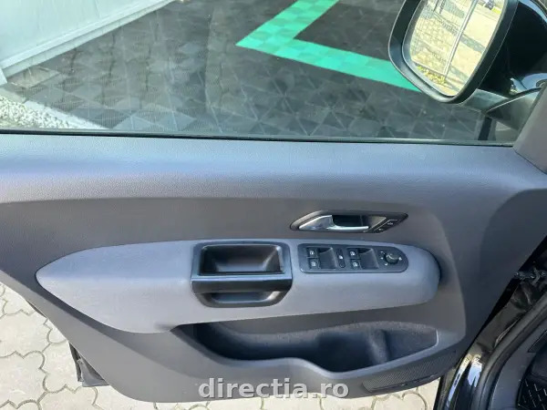 Poza anunț 16