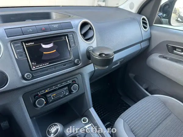 Poza anunț 20