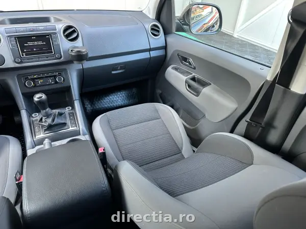 Poza anunț 11