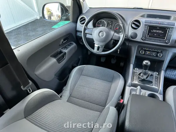 Poza anunț 9