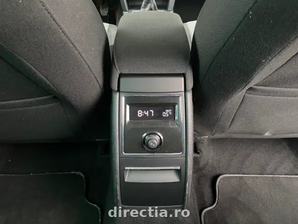 Poza anunț 10