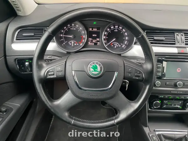 Poza anunț 11