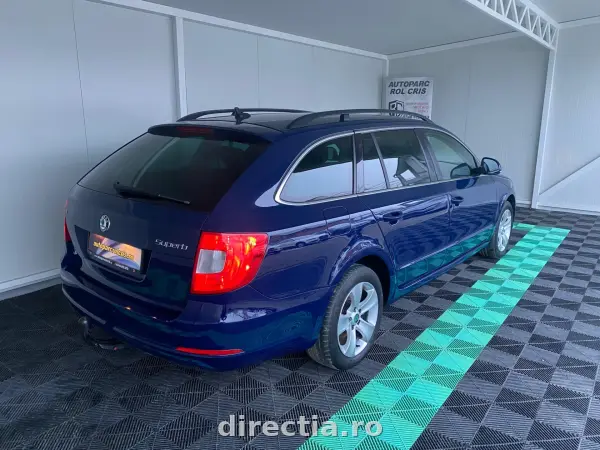 Poza anunț 5