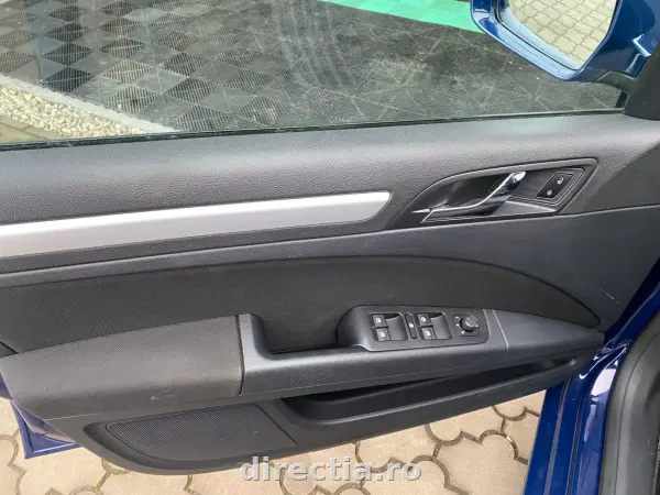 Poza anunț 20