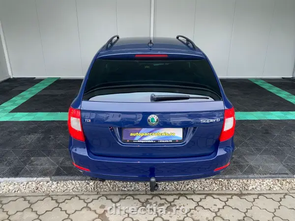 Poza anunț 6