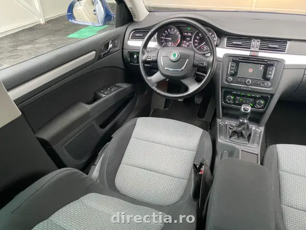 Poza anunț 15