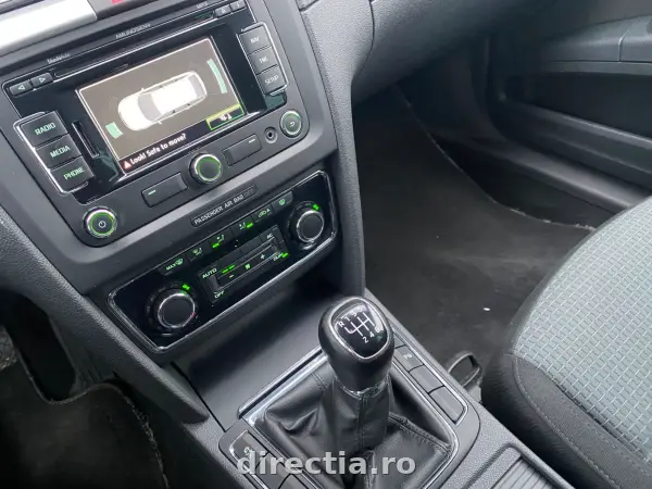 Poza anunț 14