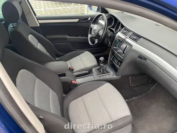 Poza anunț 13