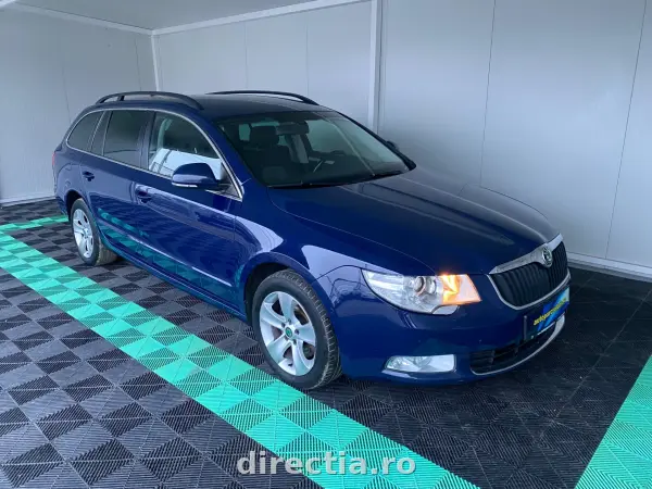 Poza anunț 2
