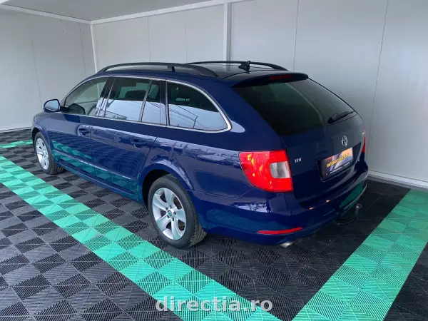 Poza anunț 7