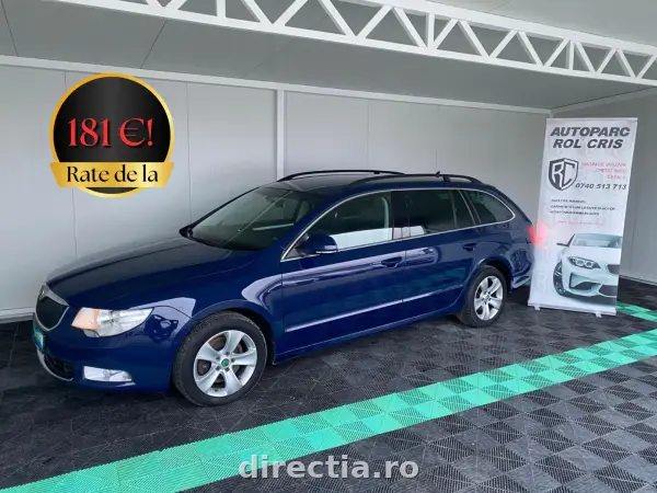 Poza anunț 1