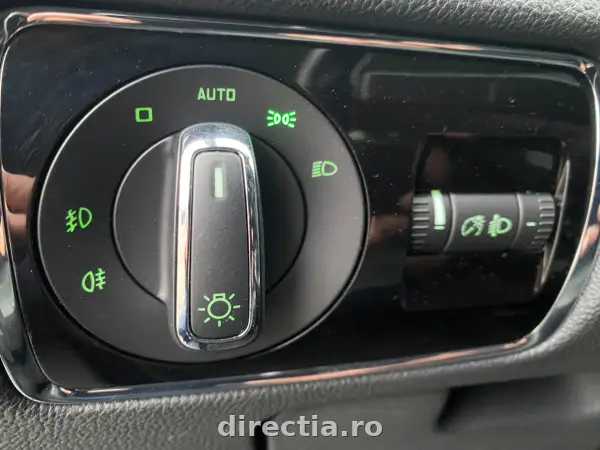 Poza anunț 16