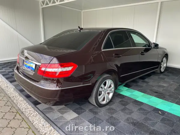 Poza anunț 6