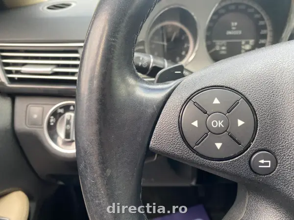 Poza anunț 15