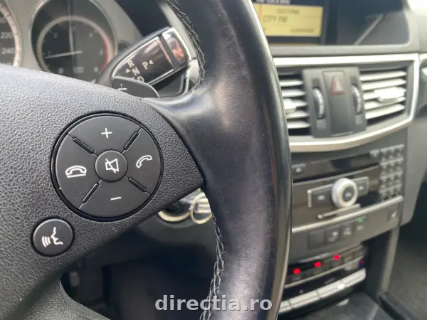 Poza anunț 18