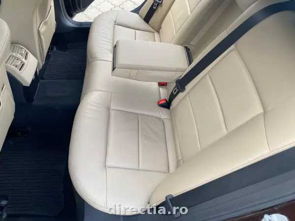 Poza anunț 20
