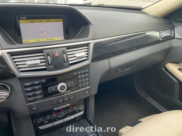 Poza anunț 11