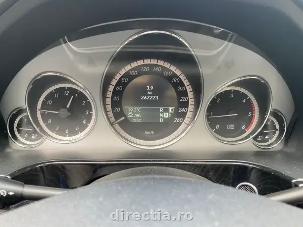 Poza anunț 19