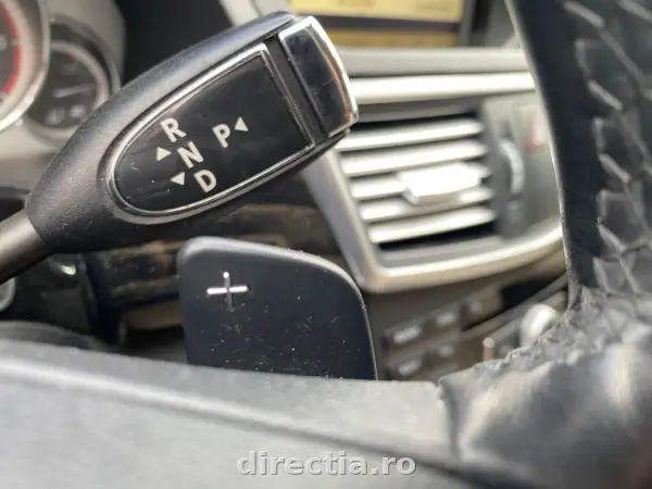 Poza anunț 25