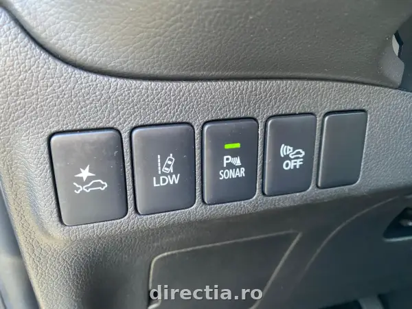 Poza anunț 33