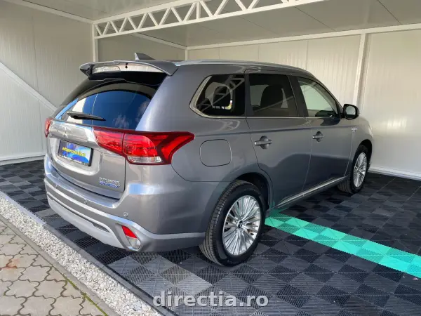Poza anunț 7