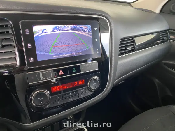 Poza anunț 26