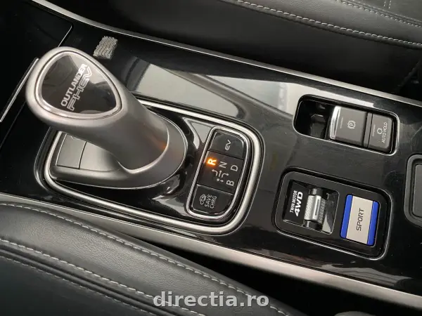 Poza anunț 31